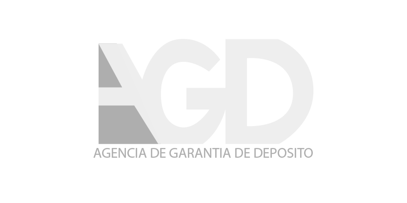 Institución 2