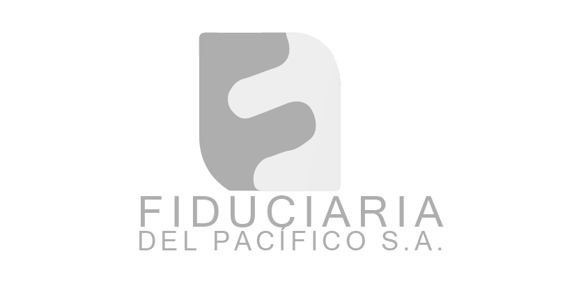 Institución 4